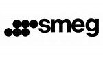 logo-12