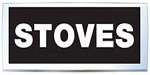 logo-12