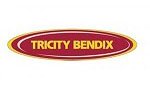 Tricity-Bendix Oven & Cooker Spare Parts