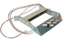 Heating Elements