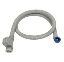 Hoses