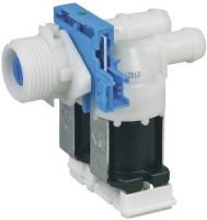 Water Inlet Valves