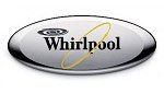 Whirlpool Oven & Cooker Spare Parts