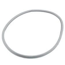 Seals & Gaskets