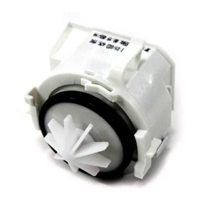 Drain Pumps