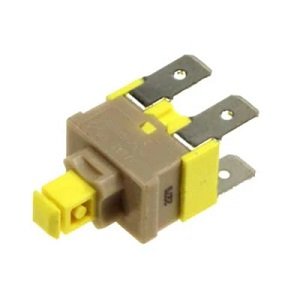 Switches