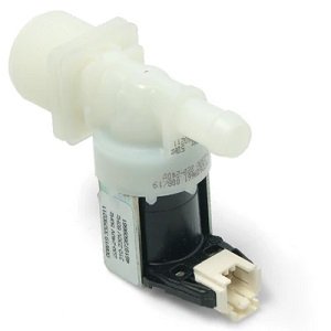 Water Valves