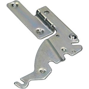 Door Hinges