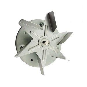 Oven Fan Motor