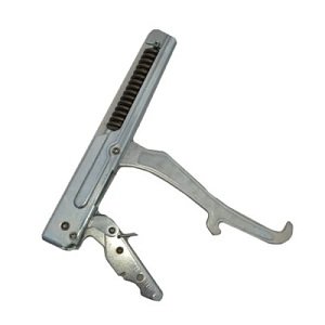 Door Hinges