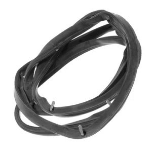 Door Seals