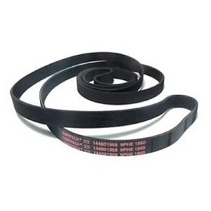 Drive Belts