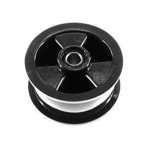 Pulleys