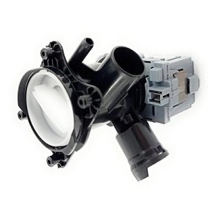 Drain Pumps