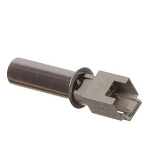 Thermostats & Sensors