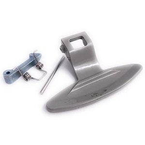 Door Handles