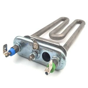 Heating Elements