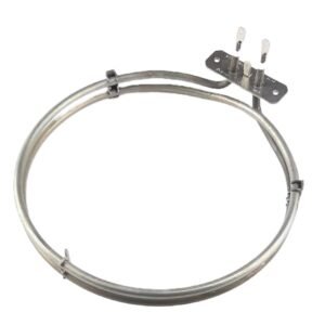 Nordmende Genuine Oven Fan Element 14-VE-20 (Vestel 32036509) – Buy Online in Ireland
