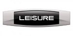 Leisure Dishwasher Spare Parts