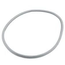 Seals & Gaskets