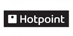 Hotpoint Tumble Dryer Spare Parts