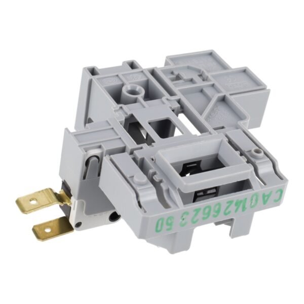 Candy Hoover Tumble Dryer Door Lock Switch 62-CY-03TD, 40016786