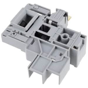 Tumble Dryer Spare Parts Candy