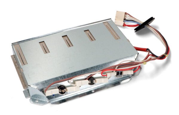 32031612 Nordmende Vestel Genuine Tumble Dryer Heater Element