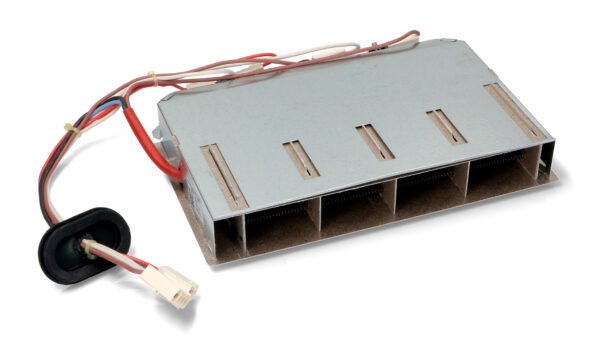 32031612 Nordmende Vestel Genuine Tumble Dryer Heater Element
