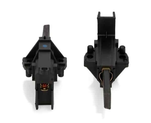 Candy Washing Machine Carbon Brushes – Buy from irish-spares.ie, Ireland + DIY & Diagnostic Tips