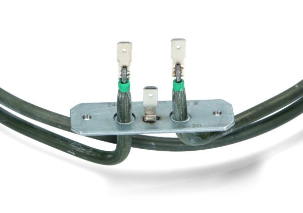 Oven Fan Element 2100W VESTEL 104-ST-11831C