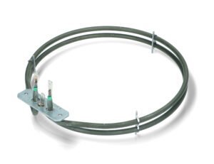 Vestel oven fan element, 104-ST-11831C, oven heating element replacement, DIY oven repair Ireland