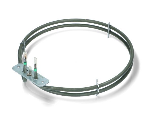 Nordmende Oven Fan Element 104-ST-11831C (Vestel 32036509) – Buy Online in Ireland