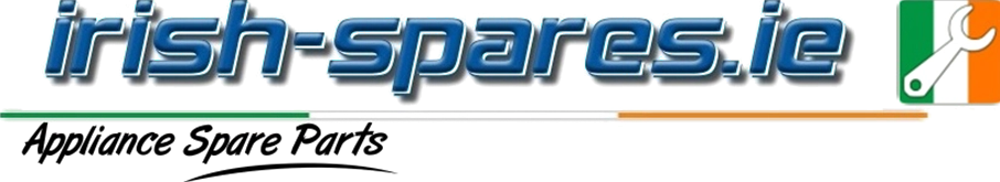 Appliance Spares Direct