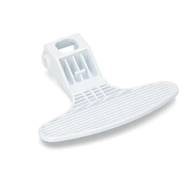 2821580100 Beko Door Handle Washing Machine (17-BO-01) Ireland