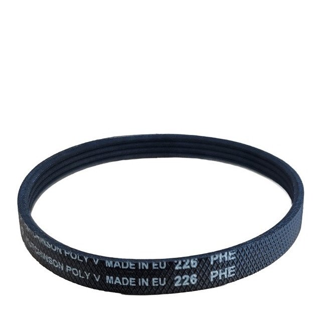 tumble dryer belt 226 PHE