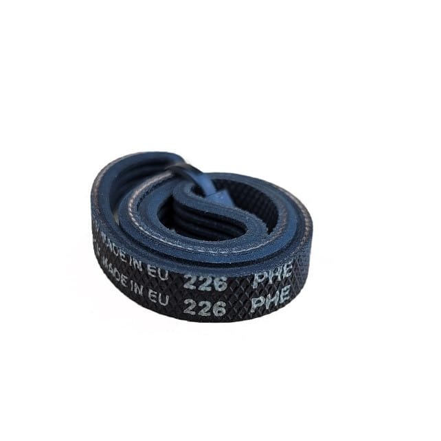 tumble dryer belt 226 PHE