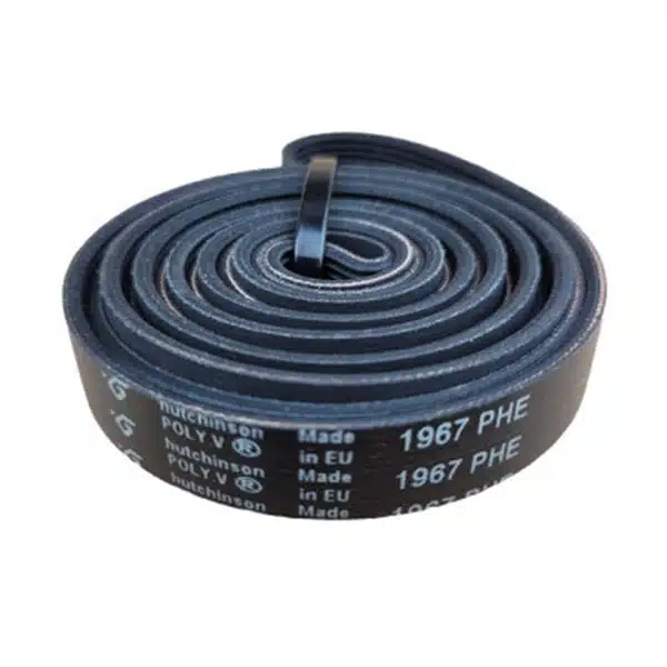 Tumble Dryer Belt 1967 H9