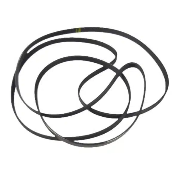 Tumble Dryer Belt 1967 H9