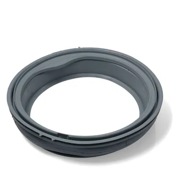 Genuine Washing Machine Door Seal Gasket