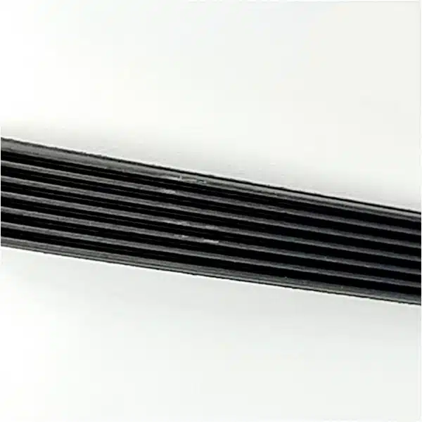 1975 H7 Tumble Dryer Belt