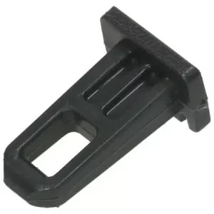 Tumble Dryer Spare Parts Nordmende