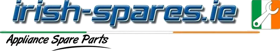 Buy Tumble Dryer Spare Parts Online