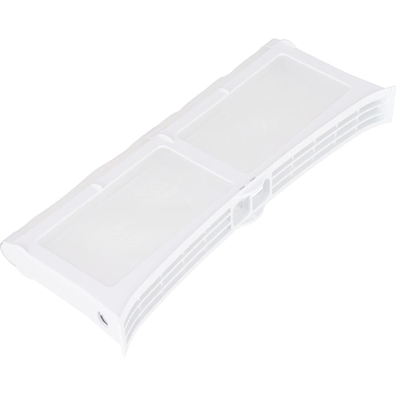 Genuine Candy Hoover Haier Tumble Dryer Lint Filter 40005584 | 04-CY-FLTD4