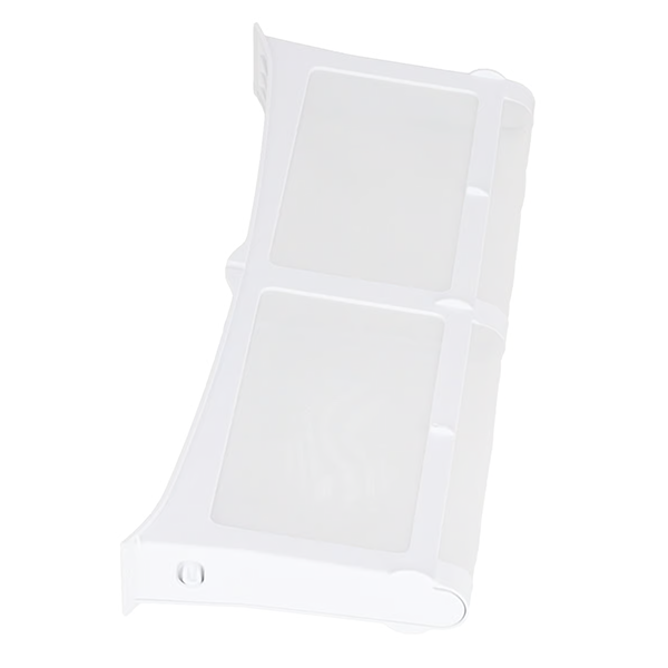 Genuine Candy Hoover Haier Tumble Dryer Lint Filter 40005584 | 04-CY-FLTD4