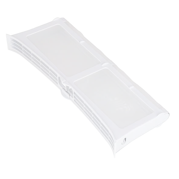 Genuine Candy Hoover Haier Tumble Dryer Lint Filter 40005584 | 04-CY-FLTD4