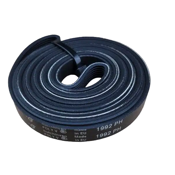 Genuine Bosch Tumble Dryer Belt 1992 H7 – 00753220 – 09-BS-1992