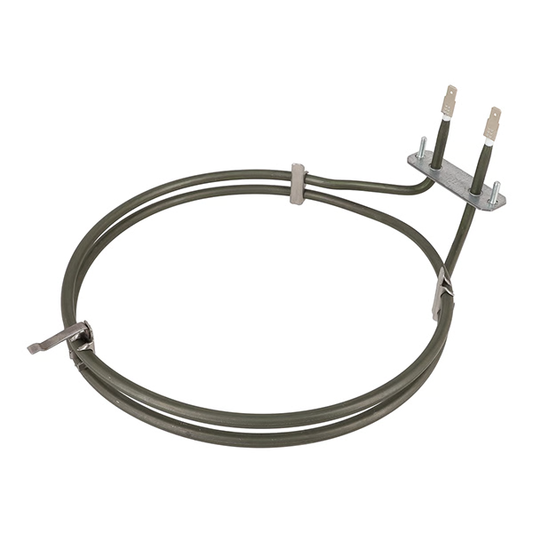 Genuine Gorenje Belling Baumatic New World Fan Oven Element 2200W 318349