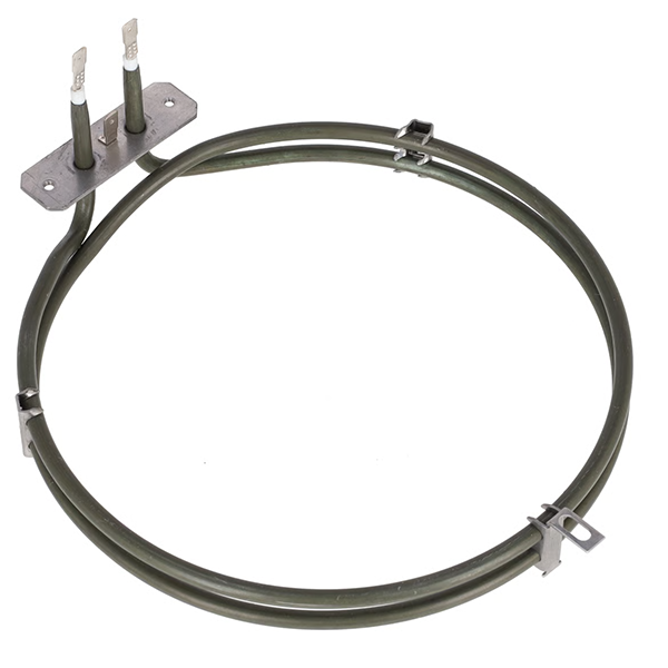 Beko Blomberg Flavel Leisure Genuine Fan Oven Element 1800W – 262900074 – 14-BO-18A2
