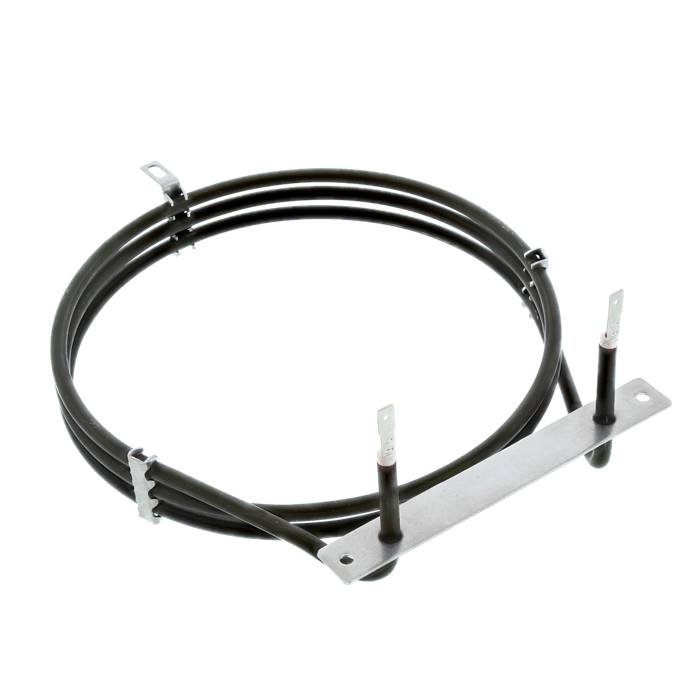 Electrolux AEG Zanussi Fan Oven Element 2500W – 3117704001 – 14-EL-01